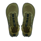 Lone Peak 9 Waterproof Mid
