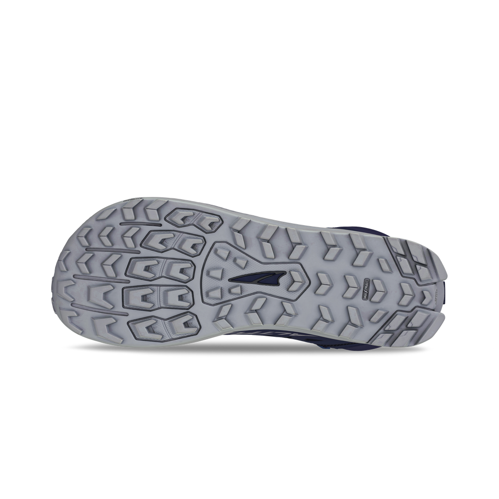 Lone Peak 9 Waterproof Mid
