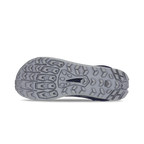 Lone Peak 9 Waterproof Mid