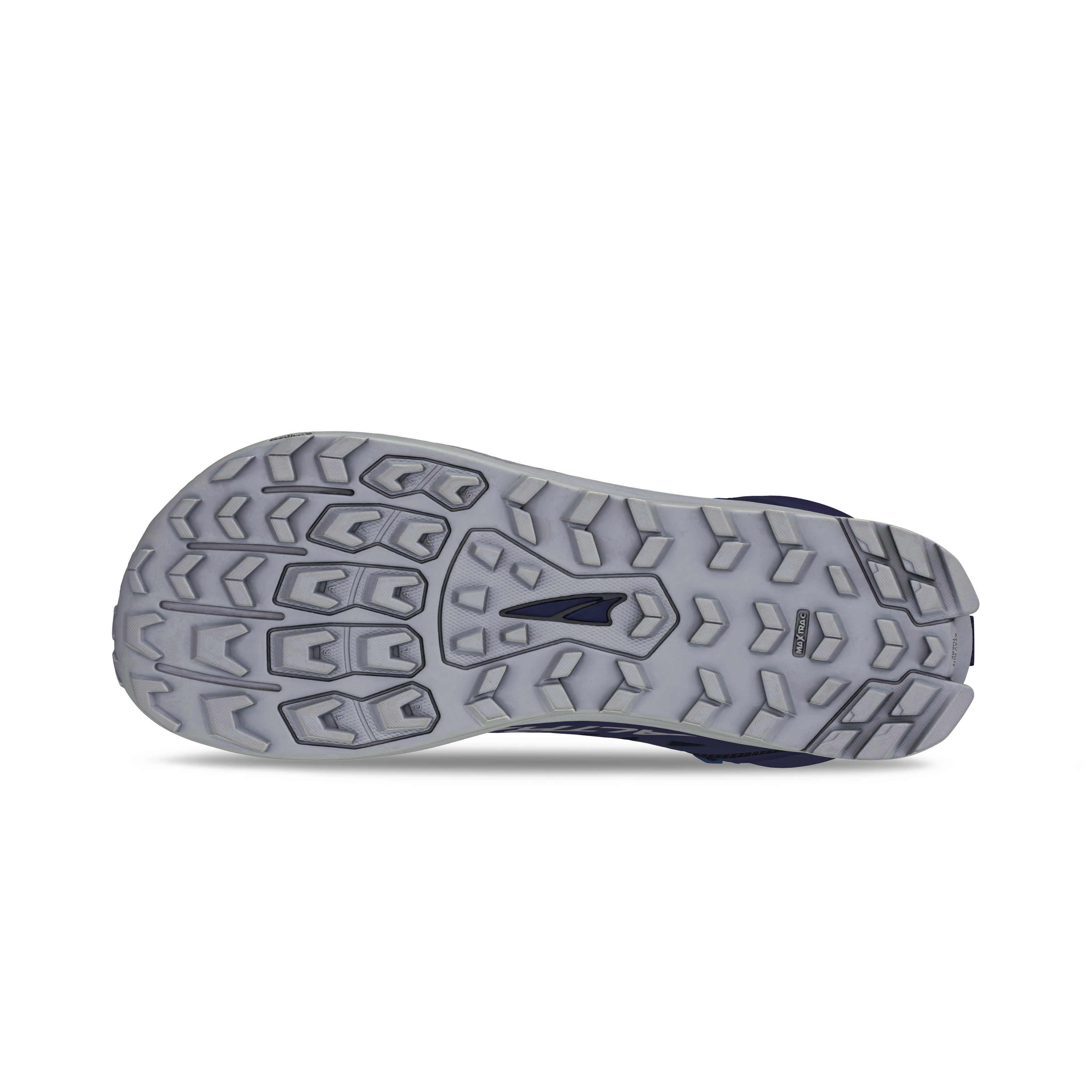 Lone Peak 9 Waterproof Mid