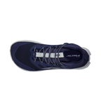 Lone Peak 9 Waterproof Mid