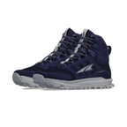Lone Peak 9 Waterproof Mid