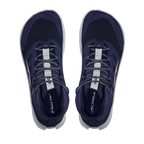 Lone Peak 9 Waterproof Mid
