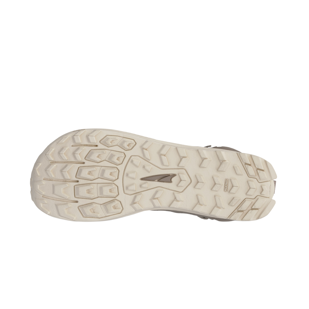 Lone Peak 9 Waterproof Mid