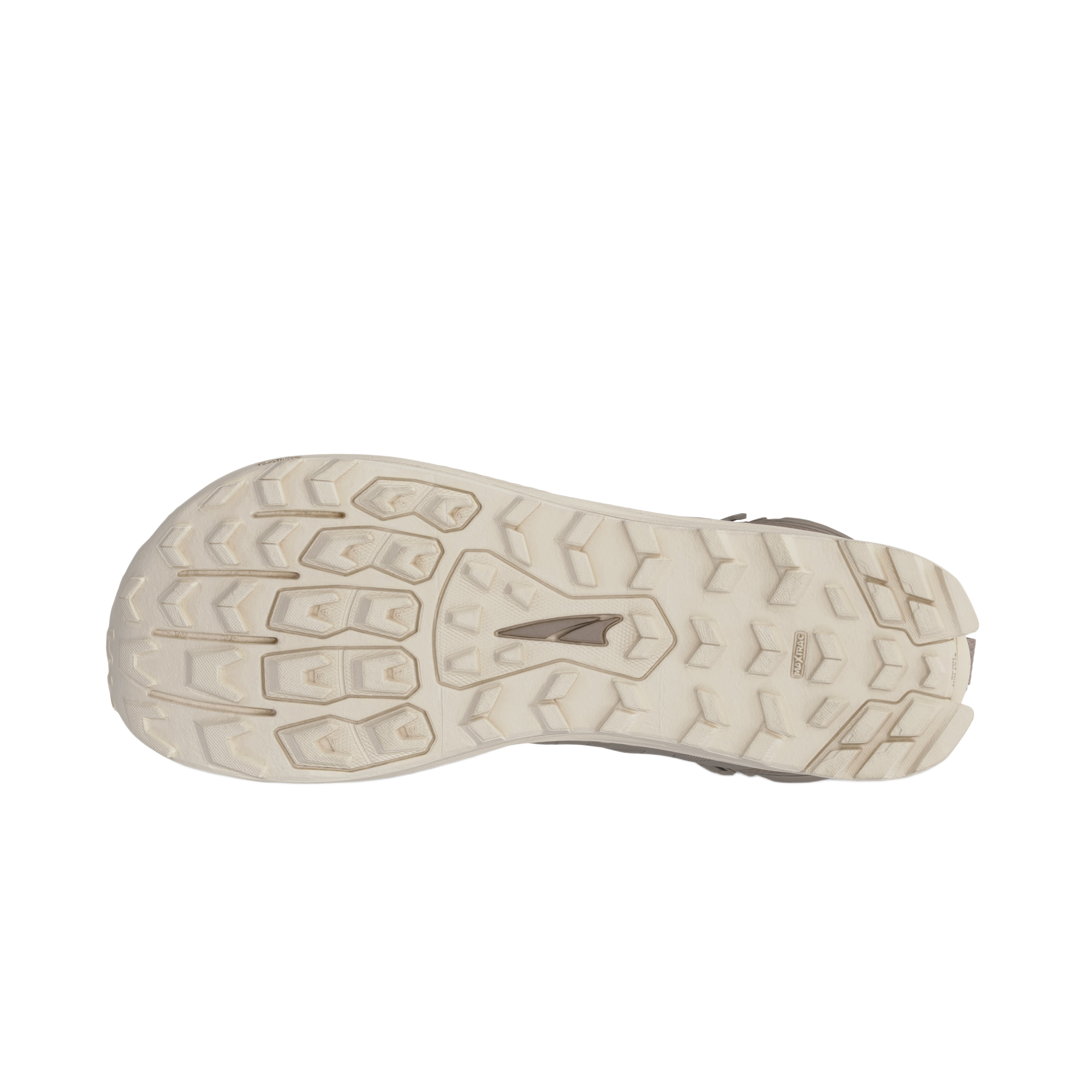 Lone Peak 9 Waterproof Mid