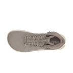 Lone Peak 9 Waterproof Mid