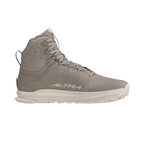Lone Peak 9 Waterproof Mid