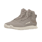Lone Peak 9 Waterproof Mid