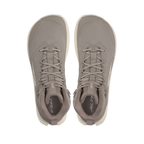 Lone Peak 9 Waterproof Mid