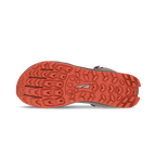 Lone Peak 9 Waterproof Mid