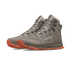 Lone Peak 9 Waterproof Mid