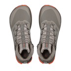 Lone Peak 9 Waterproof Mid