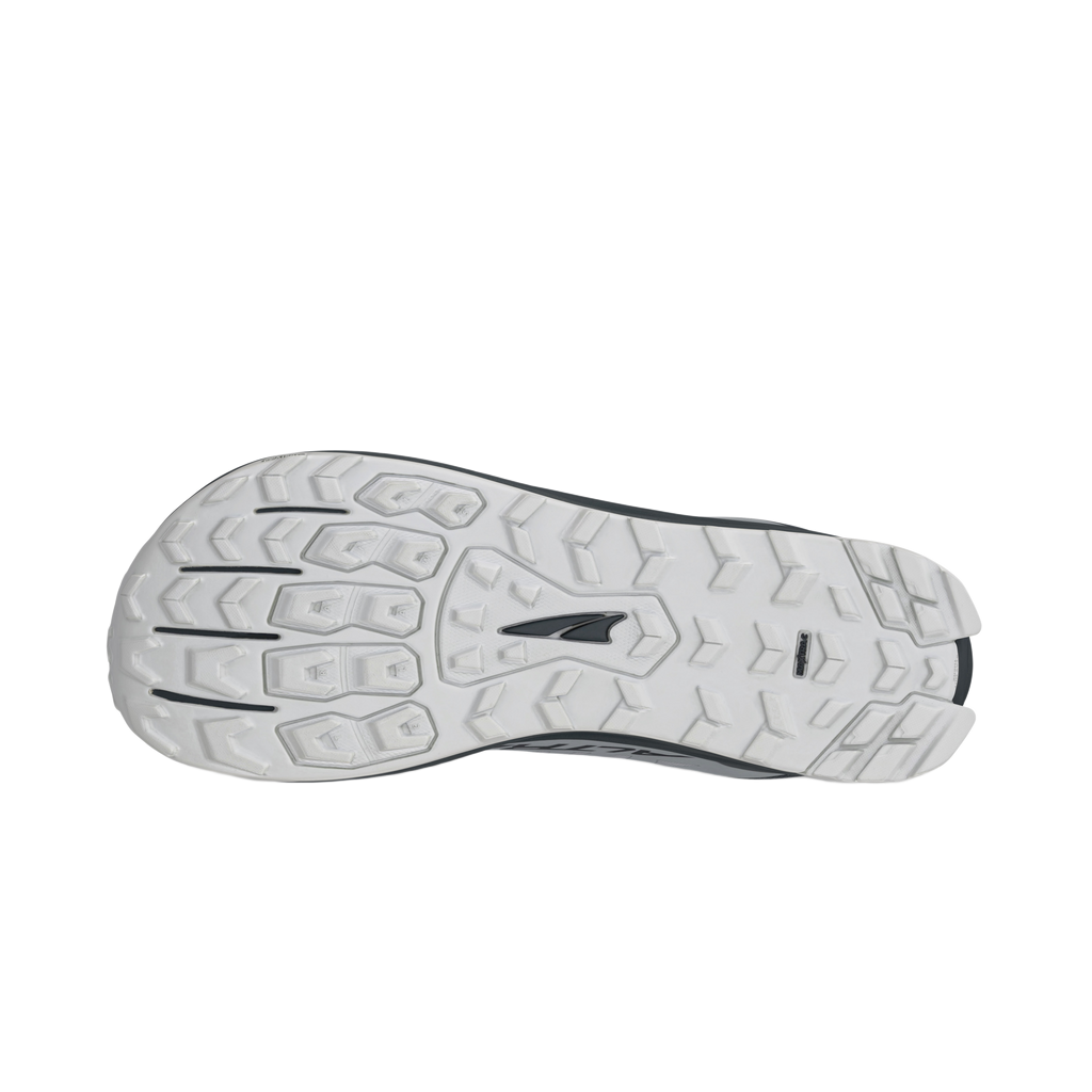 Lone Peak 9 Waterproof Low