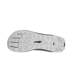 Lone Peak 9 Waterproof Low