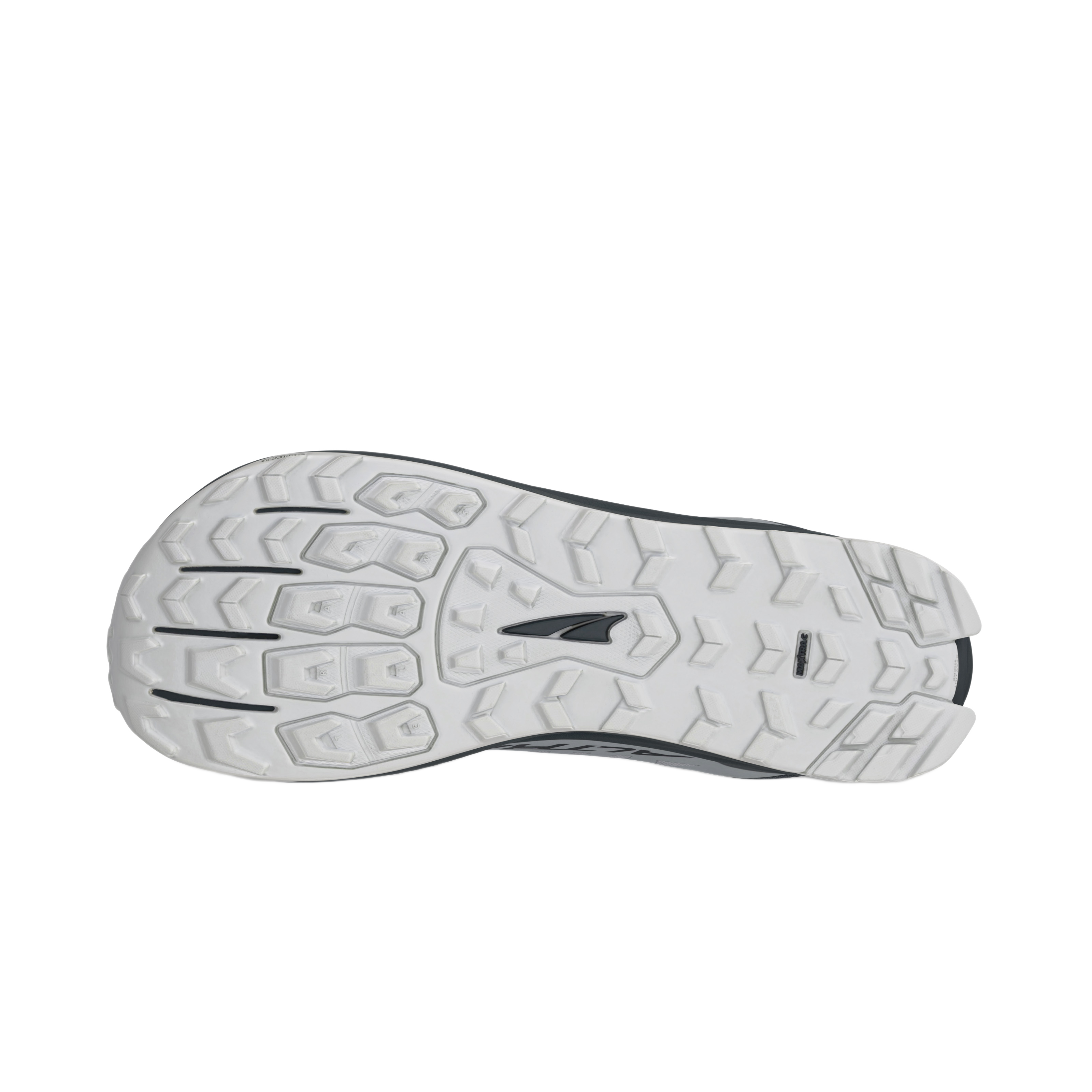 Lone Peak 9 Waterproof Low