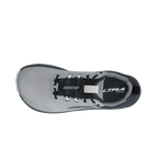 Lone Peak 9 Waterproof Low