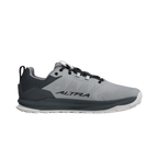 Lone Peak 9 Waterproof Low