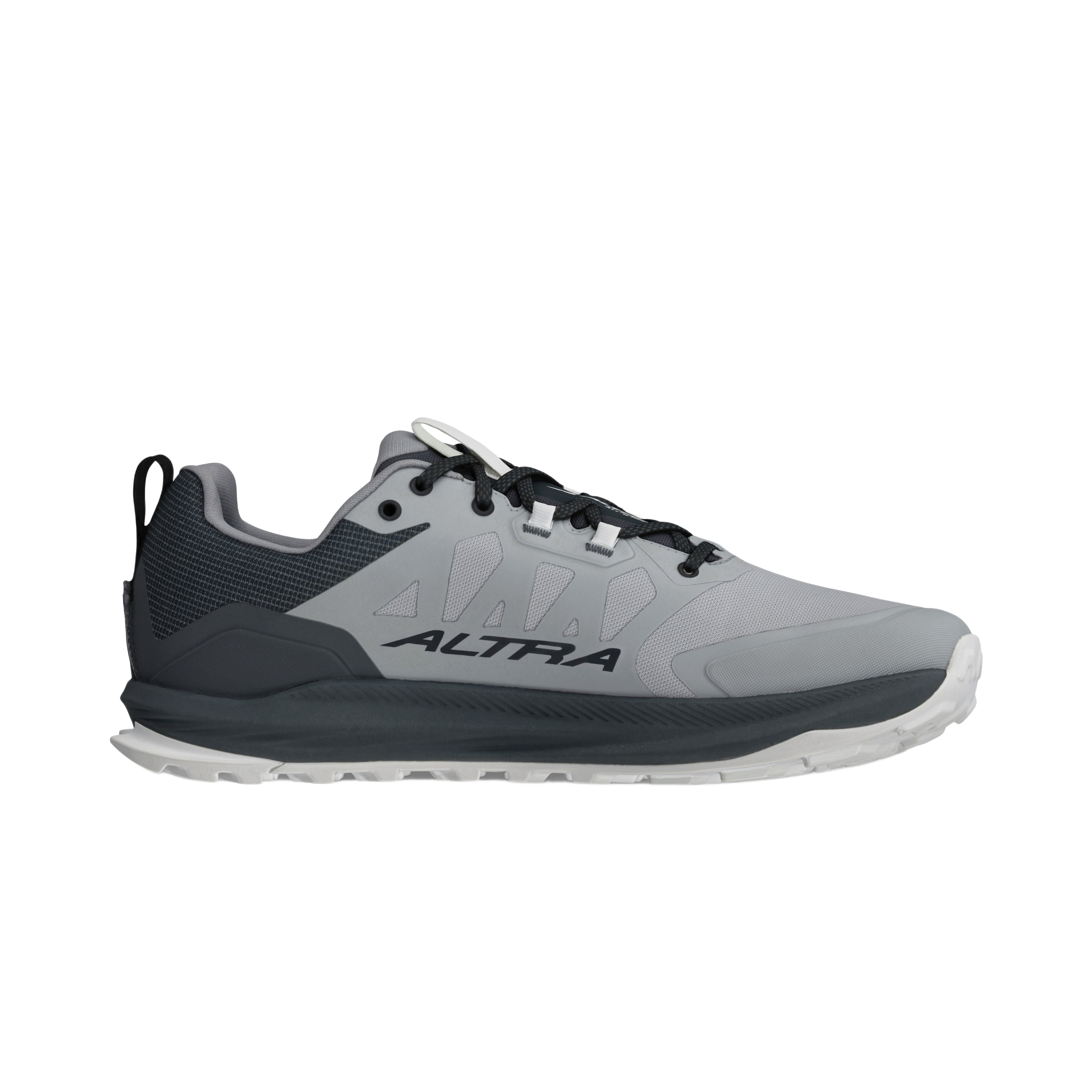 Lone Peak 9 Waterproof Low