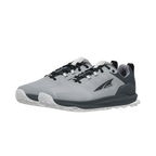Lone Peak 9 Waterproof Low