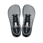 Lone Peak 9 Waterproof Low