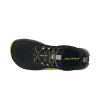 Lone Peak 9 Waterproof Low