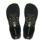 Lone Peak 9 Waterproof Low
