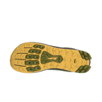 Lone Peak 9 Waterproof Low