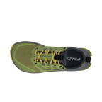 Lone Peak 9 Waterproof Low