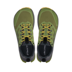 Lone Peak 9 Waterproof Low