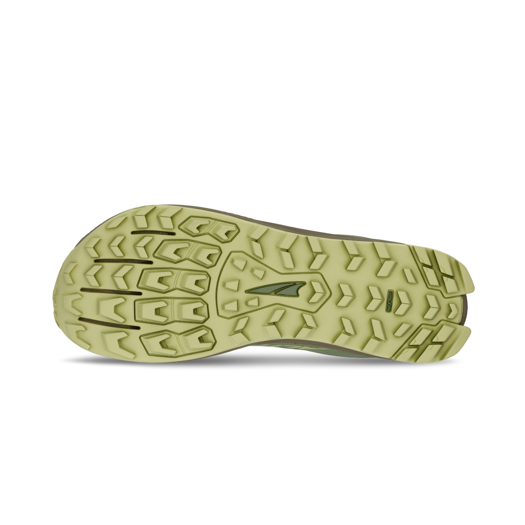 Lone Peak 9 Waterproof Low