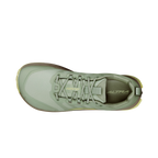 Lone Peak 9 Waterproof Low