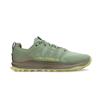 Lone Peak 9 Waterproof Low