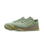 Lone Peak 9 Waterproof Low