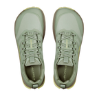 Lone Peak 9 Waterproof Low