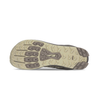 Lone Peak 9 Waterproof Low
