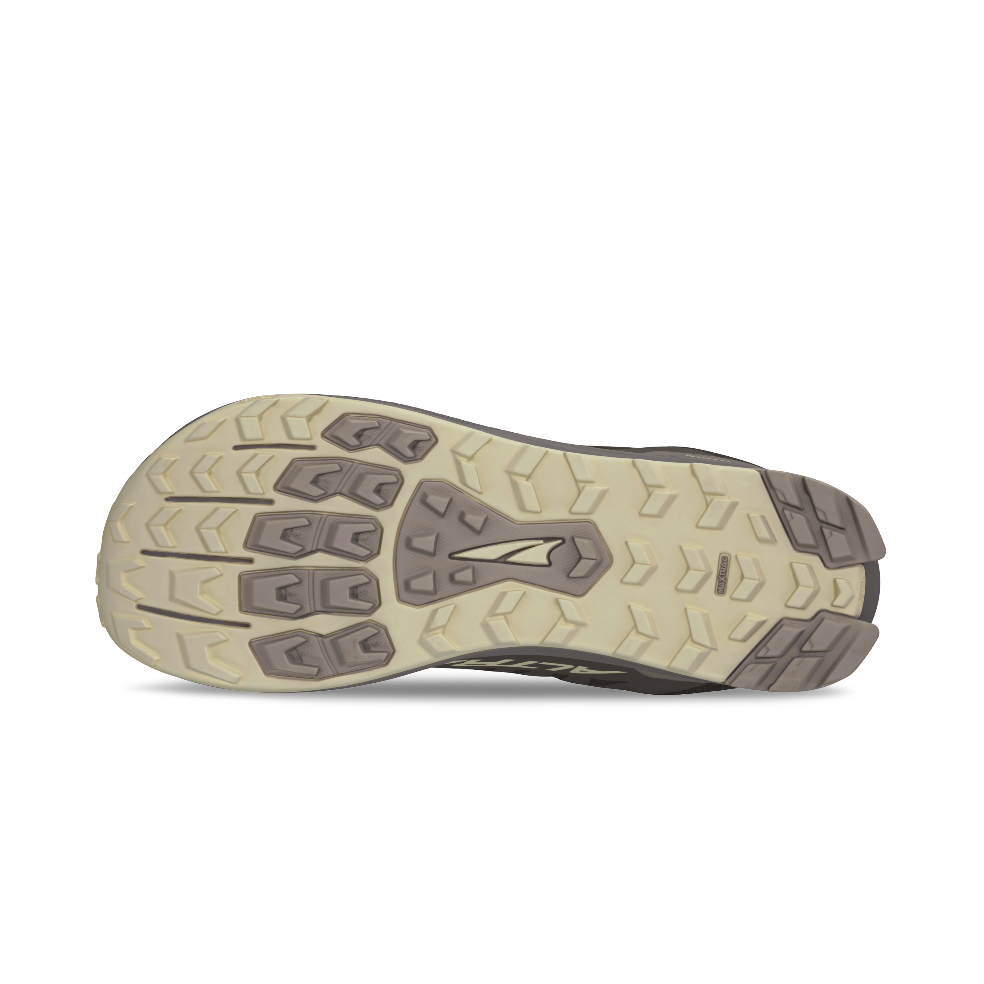Lone Peak 9 Waterproof Low