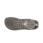 Lone Peak 9 Waterproof Low