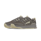 Lone Peak 9 Waterproof Low
