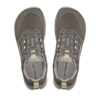 Lone Peak 9 Waterproof Low
