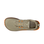 Lone Peak 9 Waterproof Low