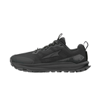 Lone Peak 9