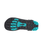 Lone Peak 9 Waterproof Mid