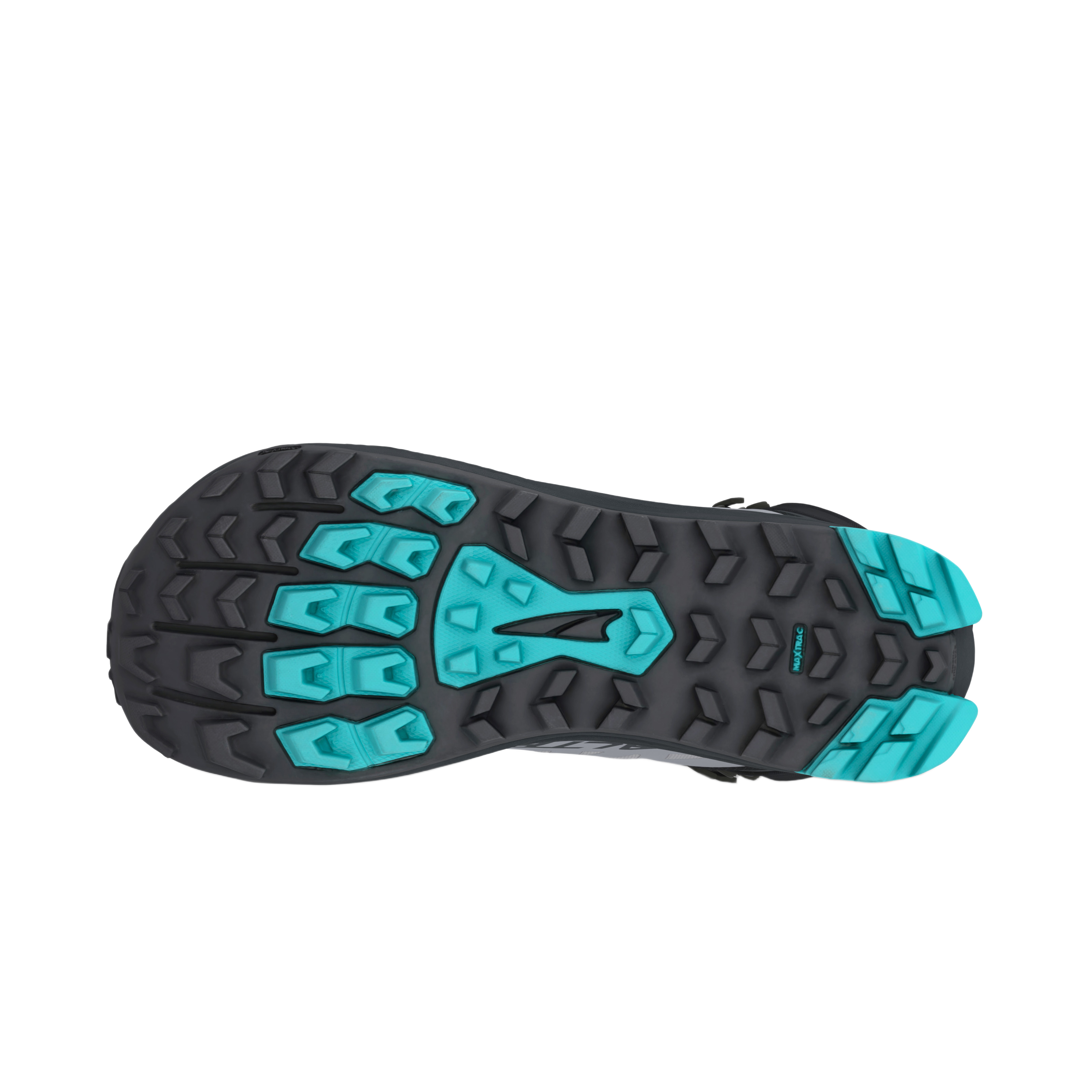 Lone Peak 9 Waterproof Mid