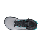Lone Peak 9 Waterproof Mid