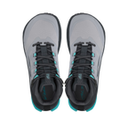 Lone Peak 9 Waterproof Mid