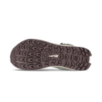 Lone Peak 9 Waterproof Mid