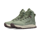 Lone Peak 9 Waterproof Mid