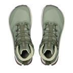 Lone Peak 9 Waterproof Mid