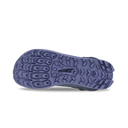 Lone Peak 9 Waterproof Mid