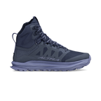 Lone Peak 9 Waterproof Mid